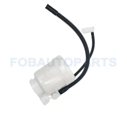 Car Electric Fuel Filter for Mitsubishi Xpander 2017- 1770A413 17275-6A00F - image 6